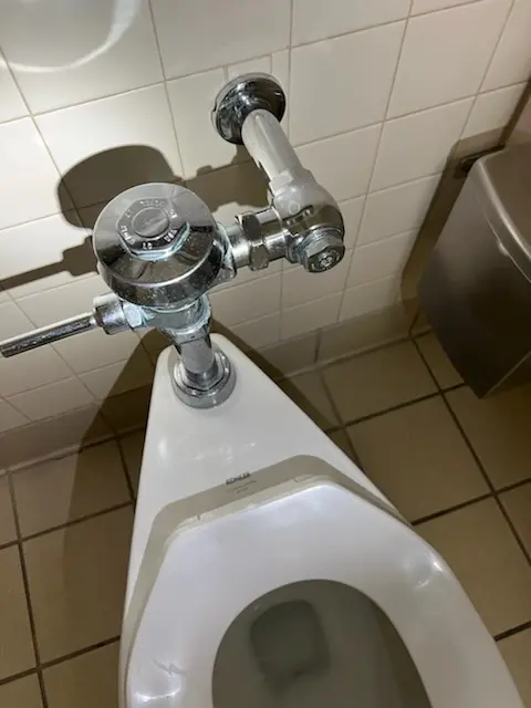 Fixture installation and repair for Repiping in Ottsville